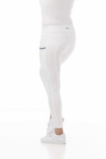 RIDING WORLD - Agadir - Leggings, Kids - Image 12