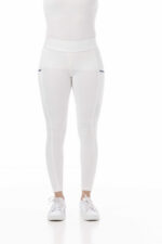 RIDING WORLD - Agadir - Leggings, Kids - Image 13