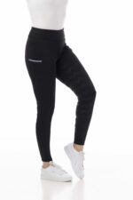 RIDING WORLD - Agadir - Leggings, Kids - Image 14