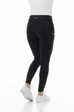 RIDING WORLD - Agadir - Leggings, Kids - Image 15