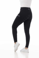 RIDING WORLD - Agadir - Leggings, Kids - Image 16