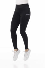 RIDING WORLD - Agadir - Leggings, Kids - Image 18