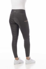 RIDING WORLD - Agadir - Leggings, Ladies - Image 4