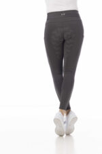 RIDING WORLD - Agadir - Leggings, Ladies - Image 5