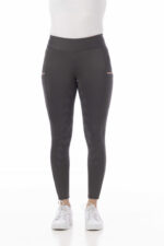 RIDING WORLD - Agadir - Leggings, Ladies - Image 6