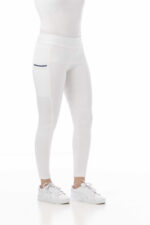 RIDING WORLD - Agadir - Leggings, Ladies - Image 7