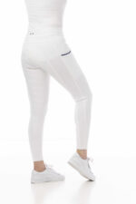 RIDING WORLD - Agadir - Leggings, Ladies - Image 8