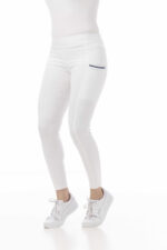 RIDING WORLD - Agadir - Leggings, Ladies - Image 10