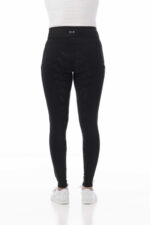 RIDING WORLD - Agadir - Leggings, Ladies - Image 17