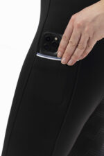 RIDING WORLD - Agadir - Leggings, Ladies - Image 19