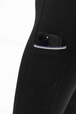 RIDING WORLD - Agadir - Leggings, Ladies - Image 20