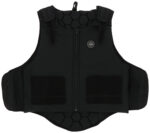 EQUITHÈME - Hexaflex - Back protector, junior - Image 3