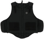 EQUITHÈME - Hexaflex - Back Protector - Image 3