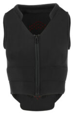 EQUITHÈME - Cox - Back Protector - Image 3