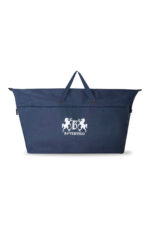 B Vertigo Helsinki Large Travel Bag