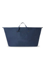 B Vertigo Helsinki Large Travel Bag - Image 6