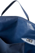 B Vertigo Helsinki Large Travel Bag - Image 5