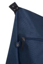 B Vertigo Helsinki Large Travel Bag - Image 4