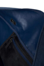 B Vertigo Helsinki Large Travel Bag - Image 3