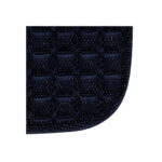ANKY® Dressage Pad Check Velvet - Image 2