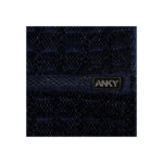 ANKY® Dressage Pad Check Velvet - Image 3