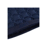 ANKY® Dressage Pad Check Velvet - Image 4