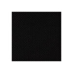 ANKY® Proficient Boots Check Velvet - Image 3