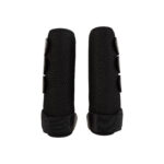 ANKY® 3D Mesh Boots - Image 2