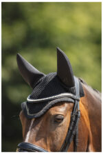 ANKY® Ear Bonnet Presence - Image 2