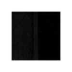 ANKY® Exercise Rug - Image 7