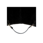 ANKY® Exercise Rug - Image 8