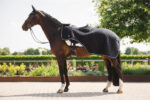 ANKY® Exercise Rug - Image 3