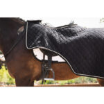 ANKY® Exercise Rug - Image 2