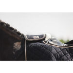 ANKY® Exercise Rug - Image 4