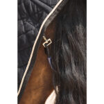 ANKY® Exercise Rug - Image 5