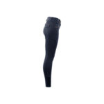 ANKY® Breeches Prospect Silicone Seat - Image 4