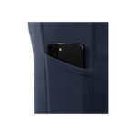 ANKY® Breeches Prospect Silicone Seat - Image 5