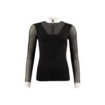 ANKY® Longsleeve Shirt Prospect C-Wear