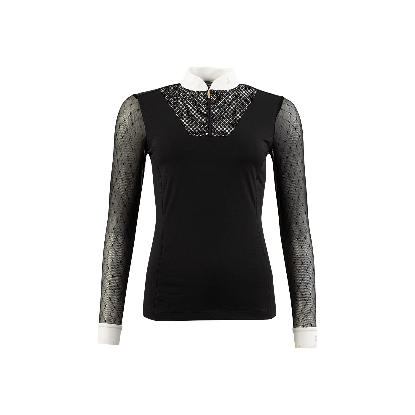 ANKY® Longsleeve Shirt Prospect C-Wear