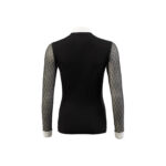 ANKY® Longsleeve Shirt Prospect C-Wear - Image 4
