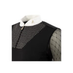 ANKY® Longsleeve Shirt Prospect C-Wear - Image 3