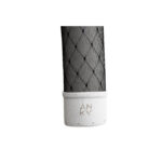 ANKY® Longsleeve Shirt Prospect C-Wear - Image 2