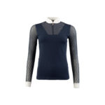 ANKY® Longsleeve Shirt Prospect C-Wear - Image 10