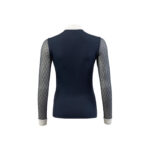 ANKY® Longsleeve Shirt Prospect C-Wear - Image 9