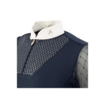 ANKY® Longsleeve Shirt Prospect C-Wear - Image 8