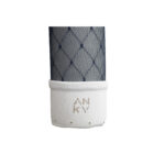 ANKY® Longsleeve Shirt Prospect C-Wear - Image 7