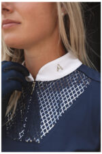 ANKY® Longsleeve Shirt Prospect C-Wear - Image 6
