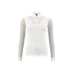 ANKY® Longsleeve Shirt Prospect C-Wear - Image 16