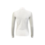 ANKY® Longsleeve Shirt Prospect C-Wear - Image 15