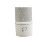 ANKY® Longsleeve Shirt Prospect C-Wear - Image 13